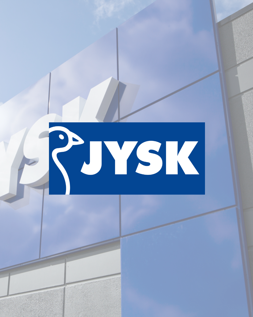 Jysk